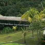 Ecolodges  (0)