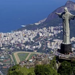 Rio de Janeiro.br