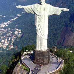 Rio --de Janeiro