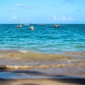 Porto de Galinhas (2)