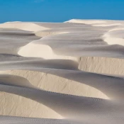 Lençois Maranhenses (0)