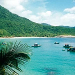 Ilha Grande & Paraty