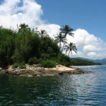 Ilha Grande & Paraty