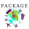 Package