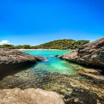 Ilha Grande & Paraty