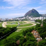 Rio de Janeiro.br